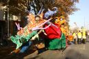 carnaval bagneux 007 * 4368 x 2912 * (6.81MB)